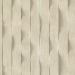 TAPETA M75607 / M756-07 BRUT
