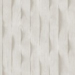 TAPETA M75609 / M756-09 BRUT