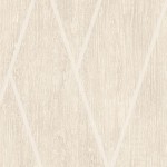 TAPETA M75707 / M757-07 BRUT