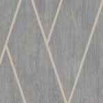 TAPETA M75709 / M757-09 BRUT