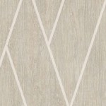 TAPETA M75717 / M757-17 BRUT