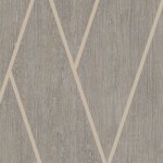 TAPETA M75718 / M757-18 BRUT