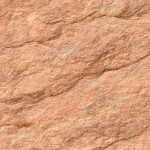 TAPETA M75808 / M758-08 BRUT