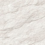 TAPETA M75800 / M758-00 BRUT