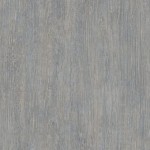 TAPETA M76409 / M764-09 BRUT