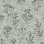 TAPETA M78304 / M783-04 BRUT
