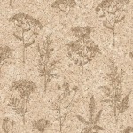 TAPETA M78307 / M783-07 BRUT