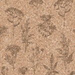 TAPETA M78308 / M783-08 BRUT