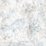 TAPETA M78501 / M785-01 BRUT