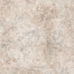 TAPETA M78508 / M785-08 BRUT