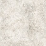 TAPETA M78517 / M785-17 BRUT