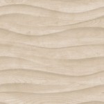 TAPETA M75587D / M755-87D BRUT  Szer. 106 cm