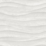 TAPETA M75599D / M755-99D BRUT  Szer. 106 cm