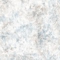 M785D0f06ebd6701169142558262a50a42ede.jpg
