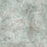 TAPETA M78594D / M785-94D BRUT  Szer. 106 cm