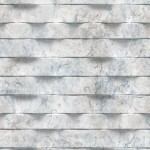TAPETA M79991D / M799-91D BRUT  Szer. 106 cm