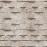 TAPETA M79998D / M799-98D BRUT  Szer. 106 cm
