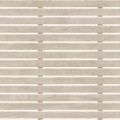 M8061706ebd6701169142558262a50a42ede.jpg