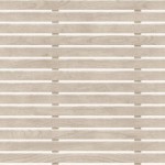 TAPETA M80687D / M806-87D ARTIFICE  Szer. 106 cm