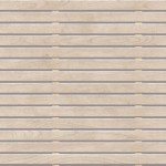 TAPETA M80697D / M806-97D ARTIFICE  Szer. 106 cm