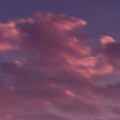 30c5b62df3e0b6a6cfaaacda388e51f1