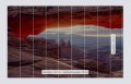 1ff29abe63b0358a4c6db44ab0af9a21