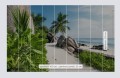 73db7eac66158a3bff2320deaaf9e857