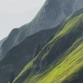 84ae1a09b5f829f7077ae03f6ecd27ec