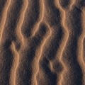14c806d618fd6ca071f1028457e6e4ed