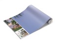 35d63441b5dfa9a574c93aa5d231b20f