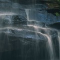 5cb5f49bb346e92ea2ce202612ae73e8