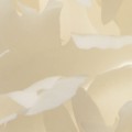 3b55fd2d2706ace8b7a02d550fa4ad60