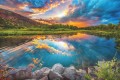 8cc9f628f470e12aadeb0b92d3e92fae