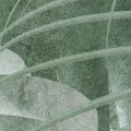 23050c7d43746f13b6d30684015f43c2