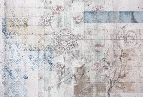 786ea88e15c642fb93a8f77793fda71f