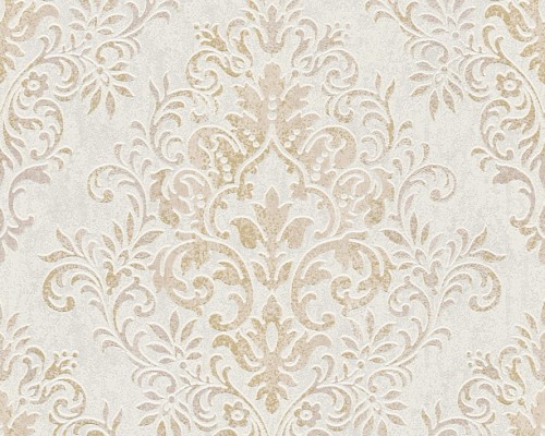 TAPETA 33924-4 JETTE 4