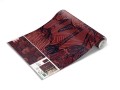 Fototapeta na Flizelinie HX8-051 Tulipe