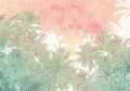 Fototapeta na Flizelinie HX8-054 Palmiers