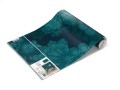 Fototapeta na Flizelinie HX8-055 Fleurs de Nuit