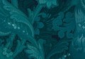 Fototapeta na Flizelinie HX8-055 Fleurs de Nuit