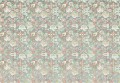 Fototapeta na Flizelinie HX8-058 Fleurs d'Océan