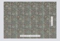 Fototapeta na Flizelinie HX8-058 Fleurs d'Océan