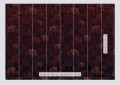 Fototapeta na Flizelinie HX8-051 Tulipe