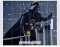 FOTOTAPETA DX6-071 Star Wars Classic Vader Join the Dark Side