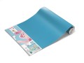 FOTOTAPETA DX6-033 Winnie Pooh Picnic