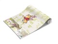 FOTOTAPETA DX6-031 Winnie Pooh Friends