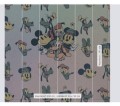 FOTOTAPETA DX6-023 Mickey Fab5