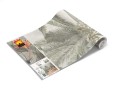 FOTOTAPETA DX6-022 Lion King Mountains