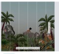 FOTOTAPETA DX6-020 Jungle Book
