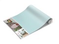 FOTOTAPETA DX6-020 Jungle Book